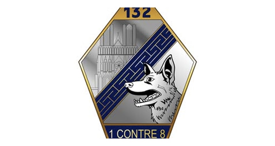 K9 : cyno-ops