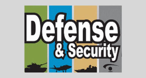 ASCD segurança e defesa k9 e cyno formação e serviços