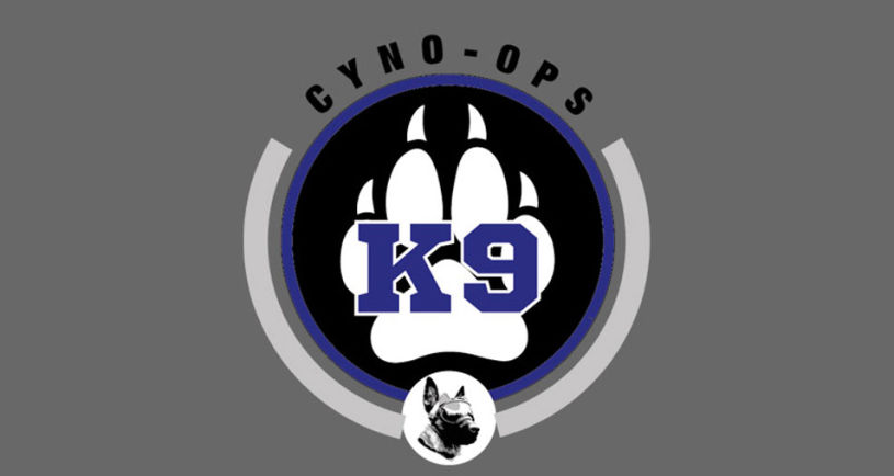 K9 : cyno-ops
